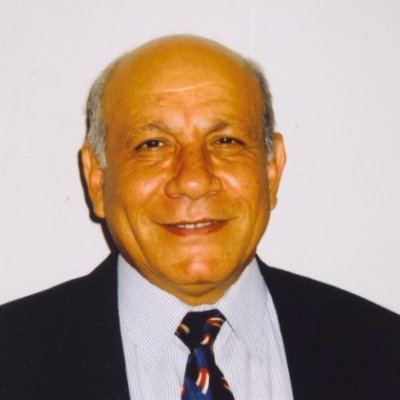 Selim Shaker